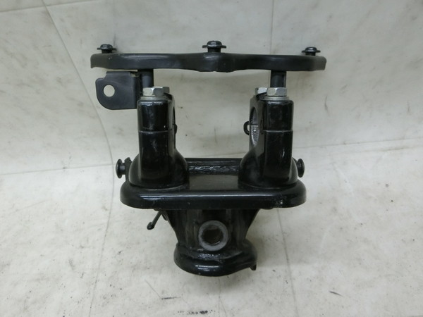 X[p[Ju50v(12V)/ Super Cub50 Pro NBC50BN  gbvubW/ nh|XgE/ nhNv/ |Xg Nv   AA04-3005