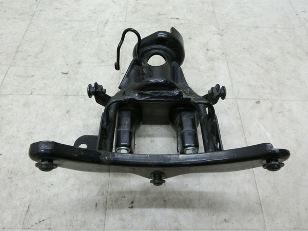 X[p[Ju50v(12V)/ Super Cub50 Pro NBC50BN  gbvubW/ nh|XgE/ nhNv/ |Xg Nv   AA04-3005