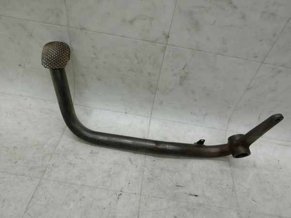 X[p[Ju50v(12V)/ Super Cub50 Pro NBC50BN  u[Ly_  AA04-3005