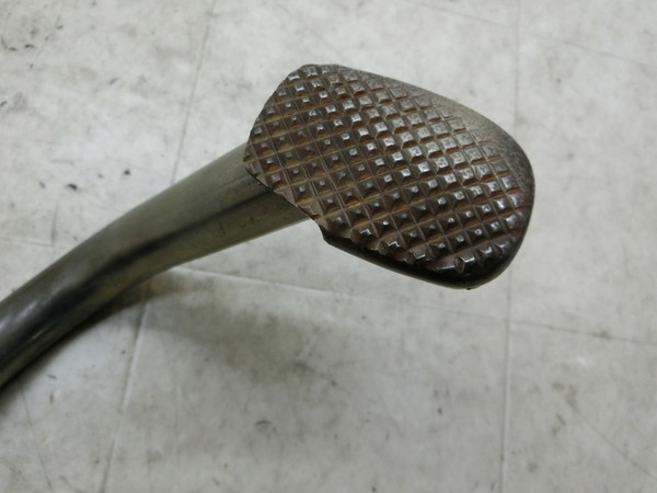 X[p[Ju50v(12V)/ Super Cub50 Pro NBC50BN  u[Ly_  AA04-3005