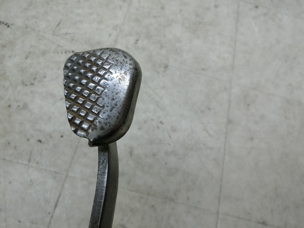 X[p[Ju50v(12V)/ Super Cub50 Pro NBC50BN  `FWy_  AA04-3005