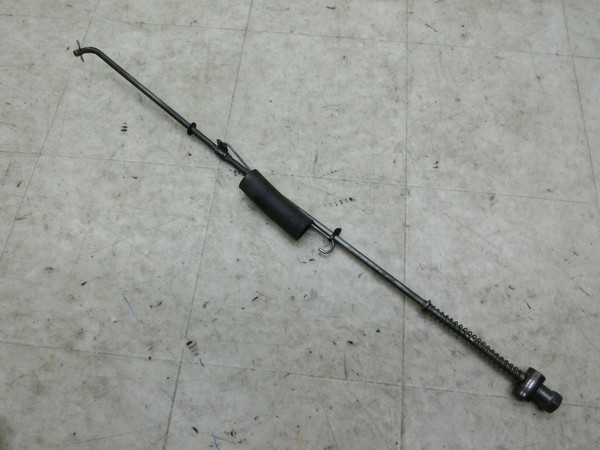 X[p[Ju50v(12V)/ Super Cub50 Pro NBC50BN  Au[Lbh  AA04-3005