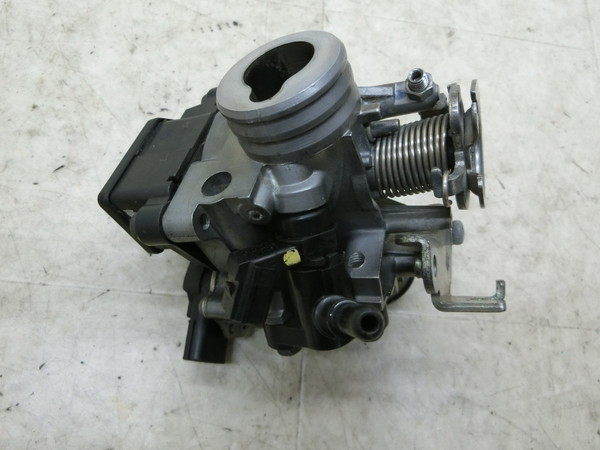 X[p[Ju50v(12V)/ Super Cub50 Pro NBC50BN  Xbg{fB/ CWFNV/ CWFN^[  AA04-3005