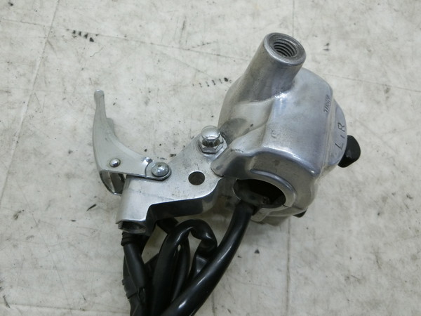 X[p[Ju50v(12V)/ Super Cub50 Pro NBC50BN  XCb`{bNXE/ nhXCb`E/ XCb`E  AA04-3005