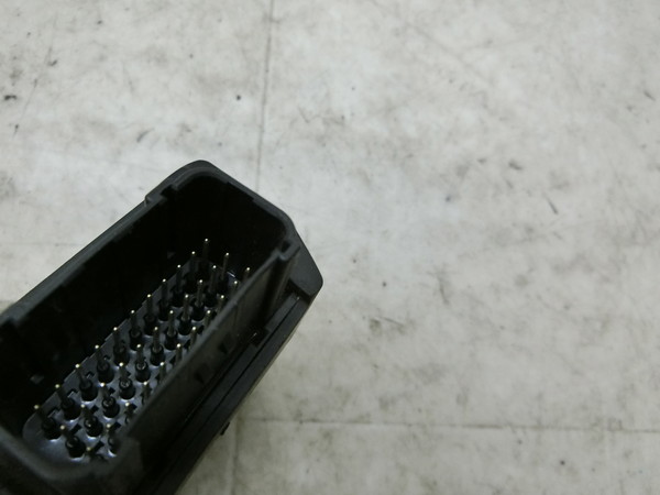 �X�[�p�[�J�u50�v��(12V)/ Super Cub50 Pro NBC50BN  CDI/ �C�O�i�C�^�[ 38770-GGN-J01 AA04-3005