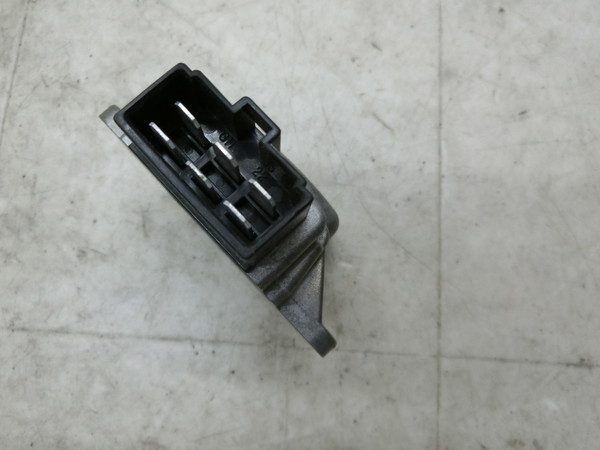 X[p[Ju50v(12V)/ Super Cub50 Pro NBC50BN  M^[/ M[^[  AA04-3005