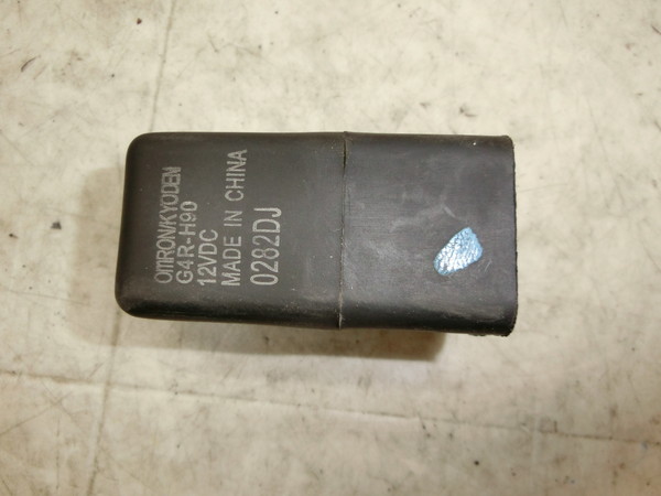 X[p[Ju50v(12V)/ Super Cub50 Pro NBC50BN  X^[^[[  AA04-3005