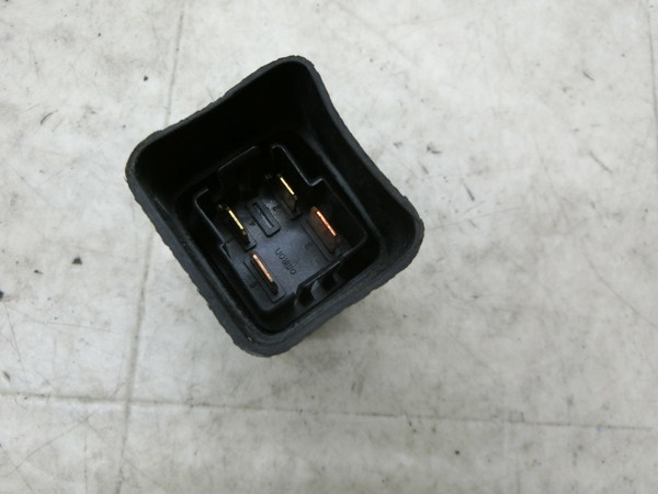 X[p[Ju50v(12V)/ Super Cub50 Pro NBC50BN  X^[^[[  AA04-3005