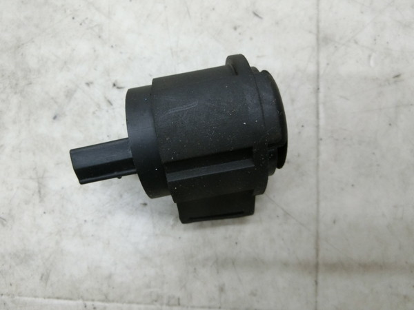 X[p[Ju50v(12V)/ Super Cub50 Pro NBC50BN  ECJ[[  AA04-3005