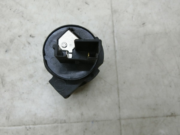 X[p[Ju50v(12V)/ Super Cub50 Pro NBC50BN  ECJ[[  AA04-3005