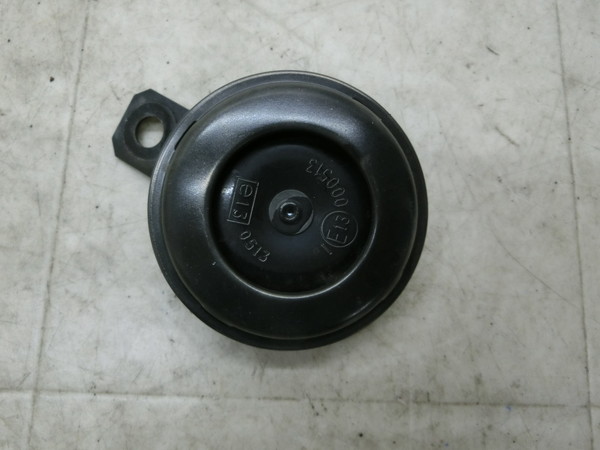 X[p[Ju50v(12V)/ Super Cub50 Pro NBC50BN  z[  AA04-3005