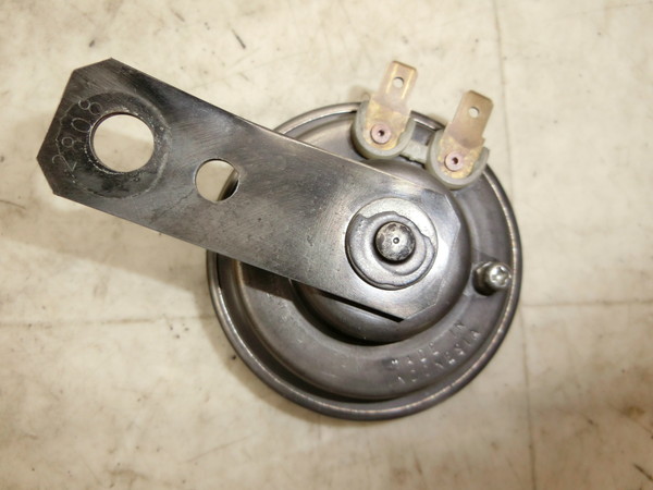 X[p[Ju50v(12V)/ Super Cub50 Pro NBC50BN  z[  AA04-3005