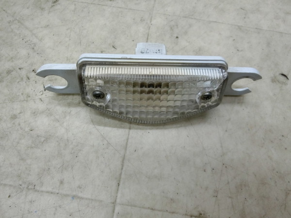 X[p[Ju50v(12V)/ Super Cub50 Pro NBC50BN  |WVv  AA04-3005