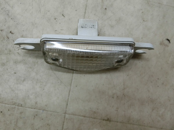 X[p[Ju50v(12V)/ Super Cub50 Pro NBC50BN  |WVv  AA04-3005