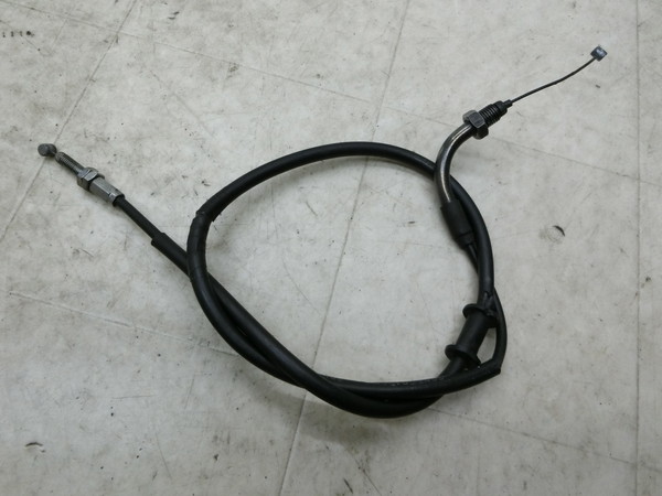 X[p[Ju50v(12V)/ Super Cub50 Pro NBC50BN  ANZC[ GGN-L01-CHG-2R0630 AA04-3005