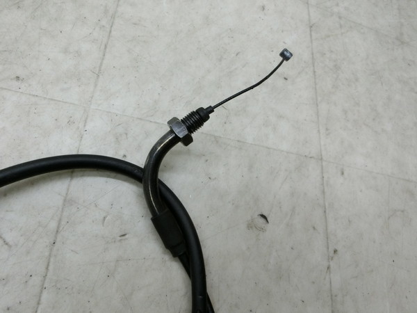 X[p[Ju50v(12V)/ Super Cub50 Pro NBC50BN  ANZC[ GGN-L01-CHG-2R0630 AA04-3005