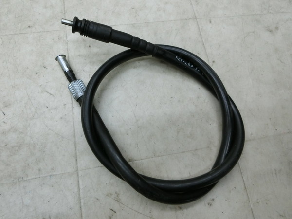 X[p[Ju50v(12V)/ Super Cub50 Pro NBC50BN  [^[C[E Xs[h[^[C[ KZV-L00-KA-21F1010 AA04-3005