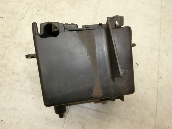 X[p[Ju50v(12V)/ Super Cub50 Pro NBC50BN  obe[{bNX/ obe[P[X  AA04-3005