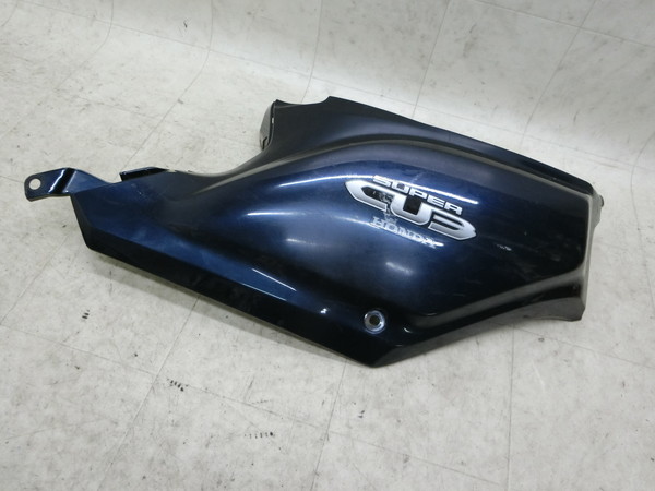 X[p[Ju50v(12V)/ Super Cub50 Pro NBC50BN  {fBJo[/ TChJo[ Jo[ JE 83501-KZV-J000-AA AA04-3005