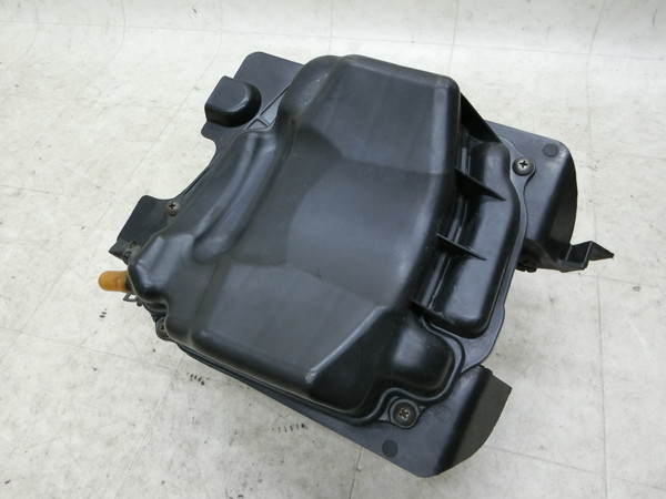 X[p[Ju50v(12V)/ Super Cub50 Pro NBC50BN  GAN[i[{bNX/ GAN/ P[X/ _Ng Ce[N  AA04-3005