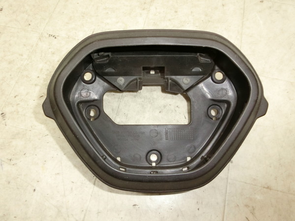 X[p[Ju50v(12V)/ Super Cub50 Pro NBC50BN  [^[Jo[/ [^[P[X 37402-KZV-L000 AA04-3005