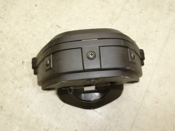 X[p[Ju50v(12V)/ Super Cub50 Pro NBC50BN  [^[Jo[/ [^[P[X 37402-KZV-L000 AA04-3005