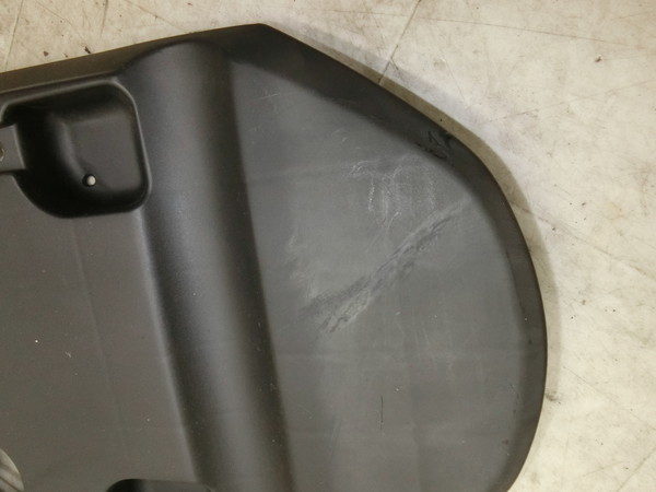 X[p[Ju50v(12V)/ Super Cub50 Pro NBC50BN  AgbvJo[/ AJo[/ ALJo[ 81300-KZV-J000 AA04-3005