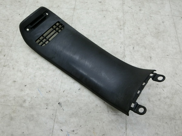 X[p[Ju50v(12V)/ Super Cub50 Pro NBC50BN  t[Jo[/ {fBJo[Z^[ 64320-KZV-T003 AA04-3005