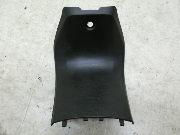 X[p[Ju50v(12V)/ Super Cub50 Pro NBC50BN  {fBJo[Z^[/ Jo[ Z^[Jo[  80151-KZV-T001 AA04-3005