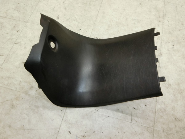 X[p[Ju50v(12V)/ Super Cub50 Pro NBC50BN  {fBJo[Z^[/ Jo[ Z^[Jo[  80151-KZV-T001 AA04-3005