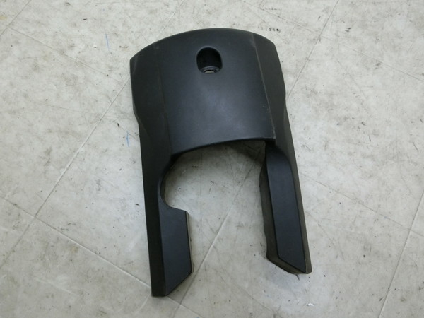 X[p[Ju50v(12V)/ Super Cub50 Pro NBC50BN  tgJo[/ tgJE/ tgpl/ Jo[ JE pl  64301-KZV-L000 AA04-3005