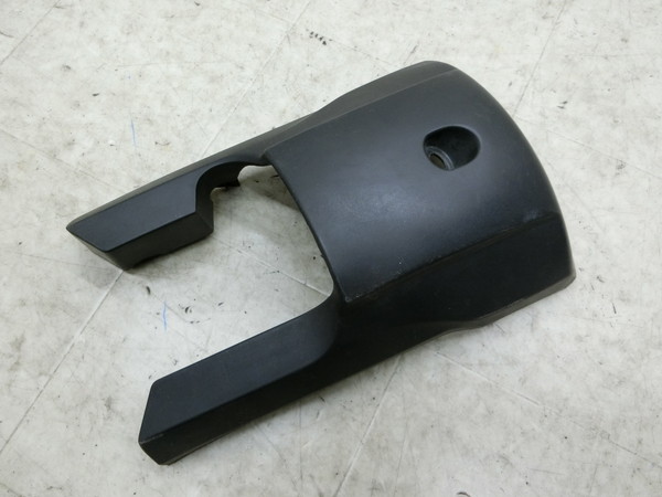 X[p[Ju50v(12V)/ Super Cub50 Pro NBC50BN  tgJo[/ tgJE/ tgpl/ Jo[ JE pl  64301-KZV-L000 AA04-3005