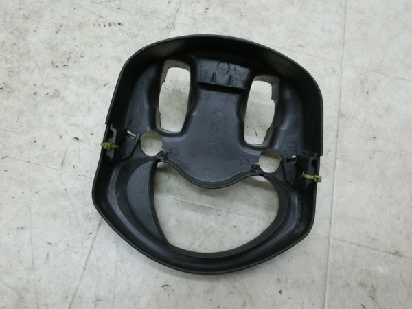 X[p[Ju50v(12V)/ Super Cub50 Pro NBC50BN  nh|XgJo[/ gbvubWJo[/ nh Jo[  53206-KZV-L000 AA04-3005