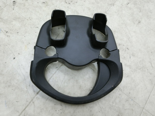 X[p[Ju50v(12V)/ Super Cub50 Pro NBC50BN  nh|XgJo[/ gbvubWJo[/ nh Jo[  53206-KZV-L000 AA04-3005