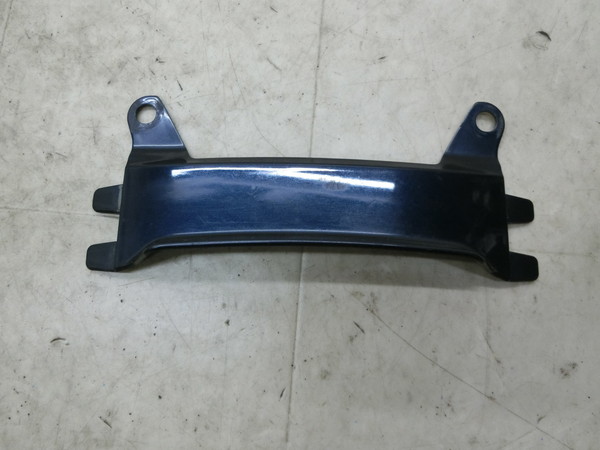 X[p[Ju50v(12V)/ Super Cub50 Pro NBC50BN  AZ^[Jo[/ A{fBJo[/ AJo[/ AJE 83450-KZV-J000-AA AA04-3005