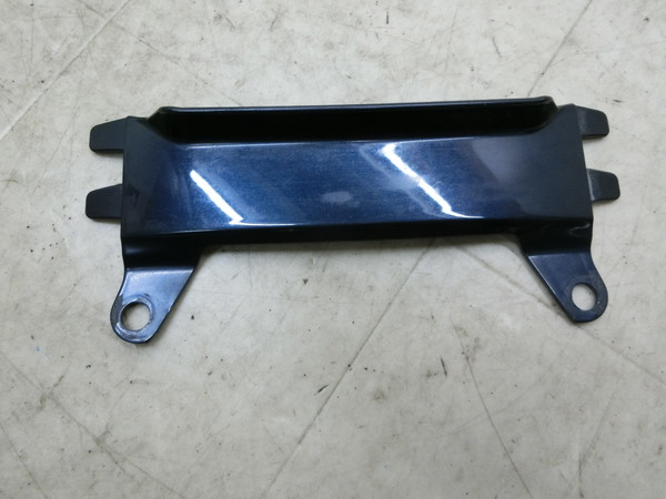 X[p[Ju50v(12V)/ Super Cub50 Pro NBC50BN  AZ^[Jo[/ A{fBJo[/ AJo[/ AJE 83450-KZV-J000-AA AA04-3005