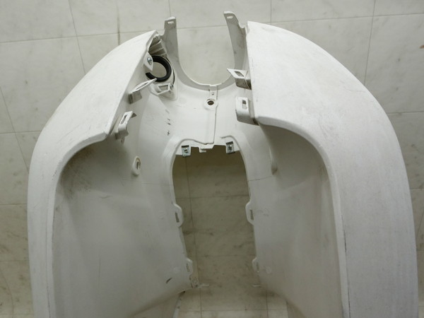 X[p[Ju50v(12V)/ Super Cub50 Pro NBC50BN  bOV[h/ tg Jo[ Ci[  AA04-3005