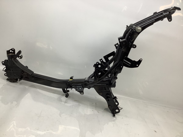 X[p[Ju50v(12V)/ Super Cub50 Pro NBC50BN  t[E t  AA04-3005