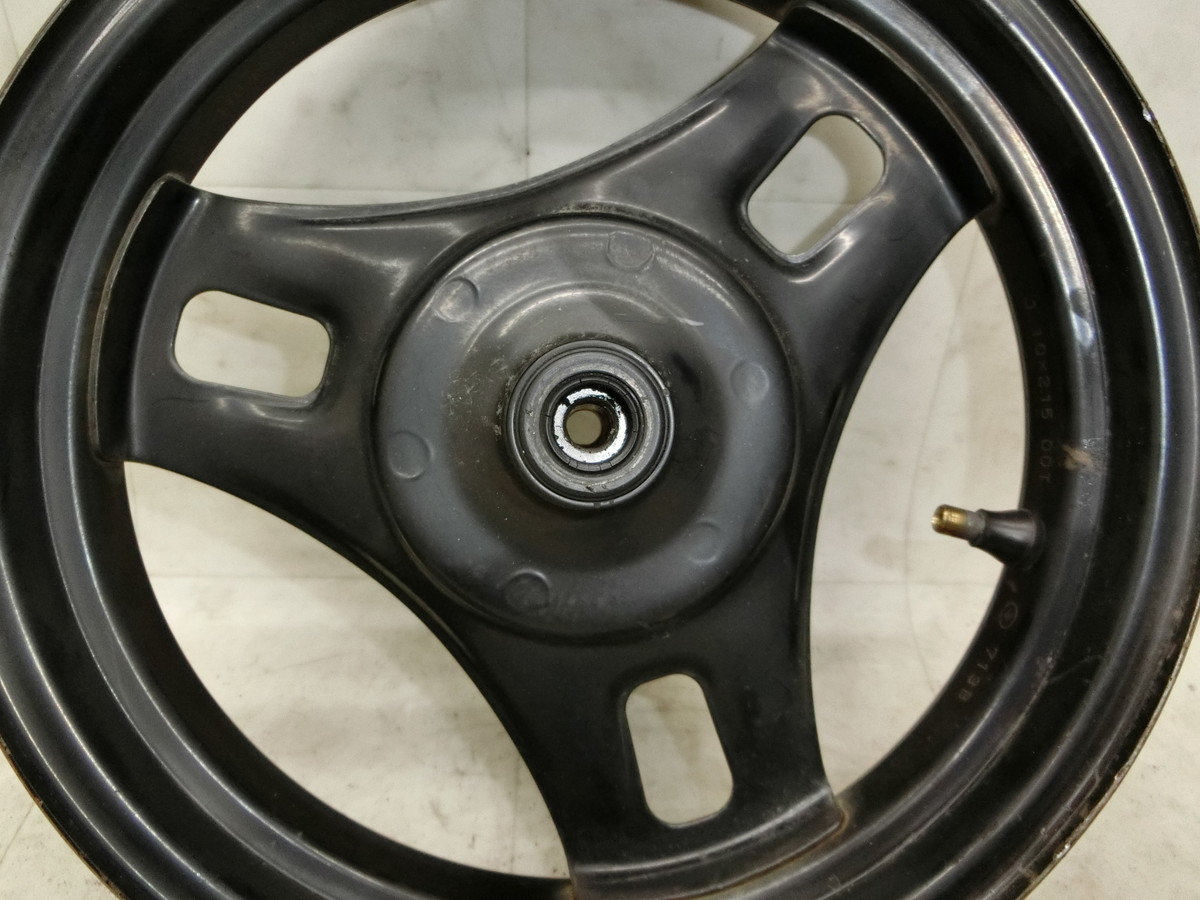 ���b�c4/ Let's4 UZ50D  �t�����g�z�C�[��  CA45A-2688