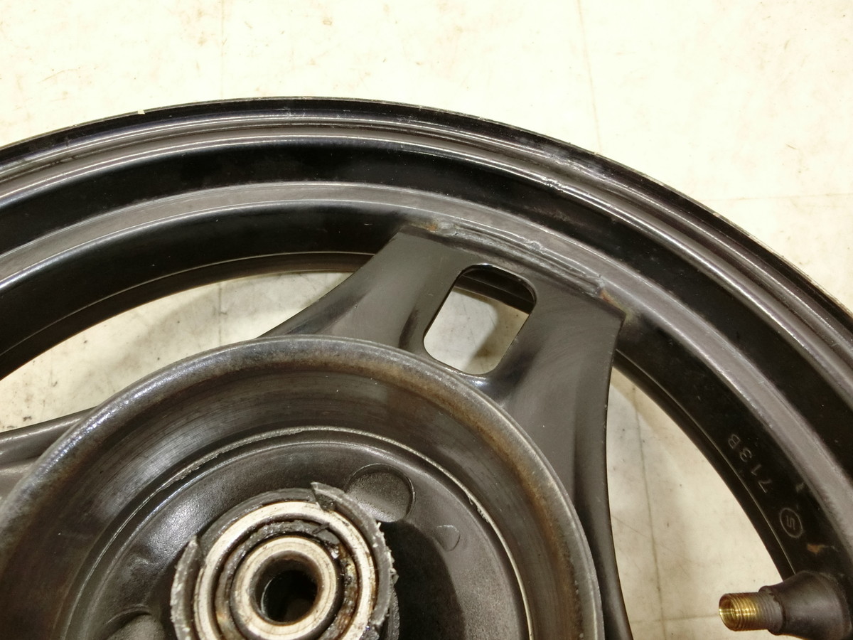 ���b�c4/ Let's4 UZ50D  �t�����g�z�C�[��  CA45A-2688