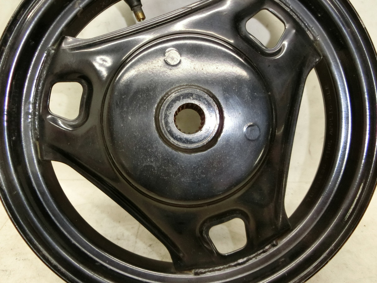 ���b�c4/ Let's4 UZ50D  ���A�z�C�[��  CA45A-2688