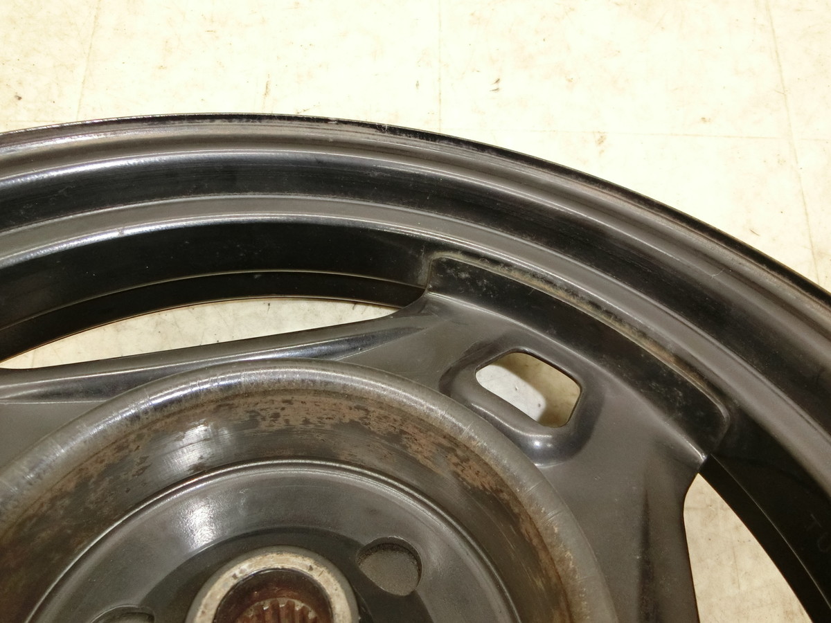 ���b�c4/ Let's4 UZ50D  ���A�z�C�[��  CA45A-2688