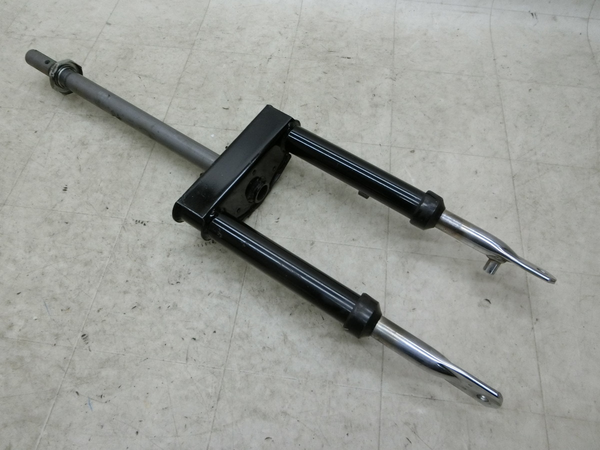 ���b�c4/ Let's4 UZ50D  �t�����g�t�H�[�N/ ��̌^  CA45A-2688