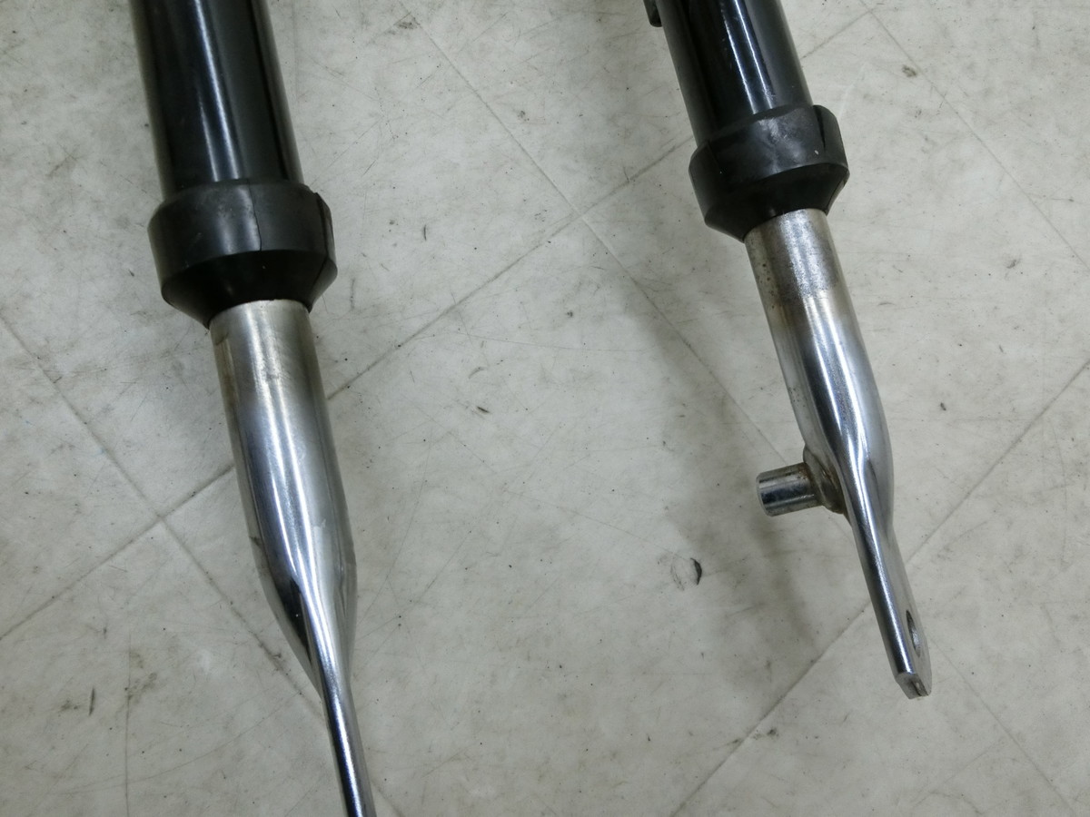 ���b�c4/ Let's4 UZ50D  �t�����g�t�H�[�N/ ��̌^  CA45A-2688