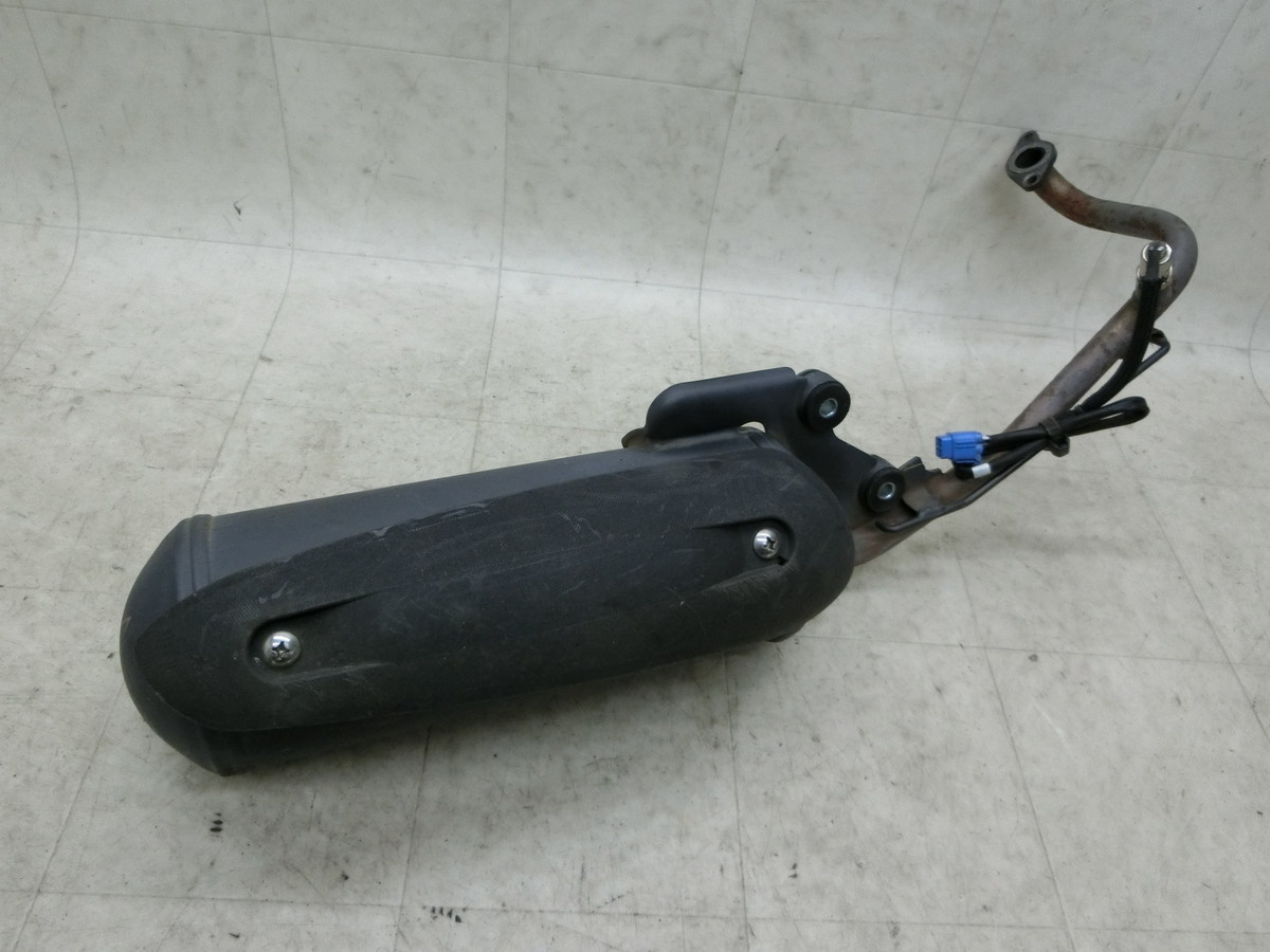 ���b�c4/ Let's4 UZ50D  �}�t���[/ �Z���T�[�t�� O2�Z���T�[  X32G7X CA45A-2688