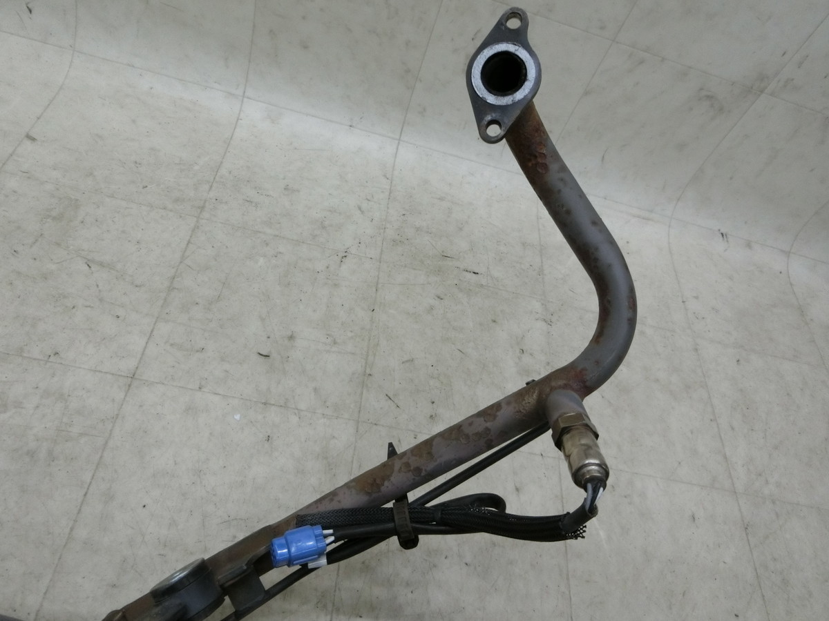 ���b�c4/ Let's4 UZ50D  �}�t���[/ �Z���T�[�t�� O2�Z���T�[  X32G7X CA45A-2688