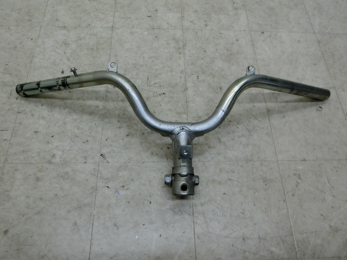 ���b�c4/ Let's4 UZ50D  �n���h��  CA45A-2688