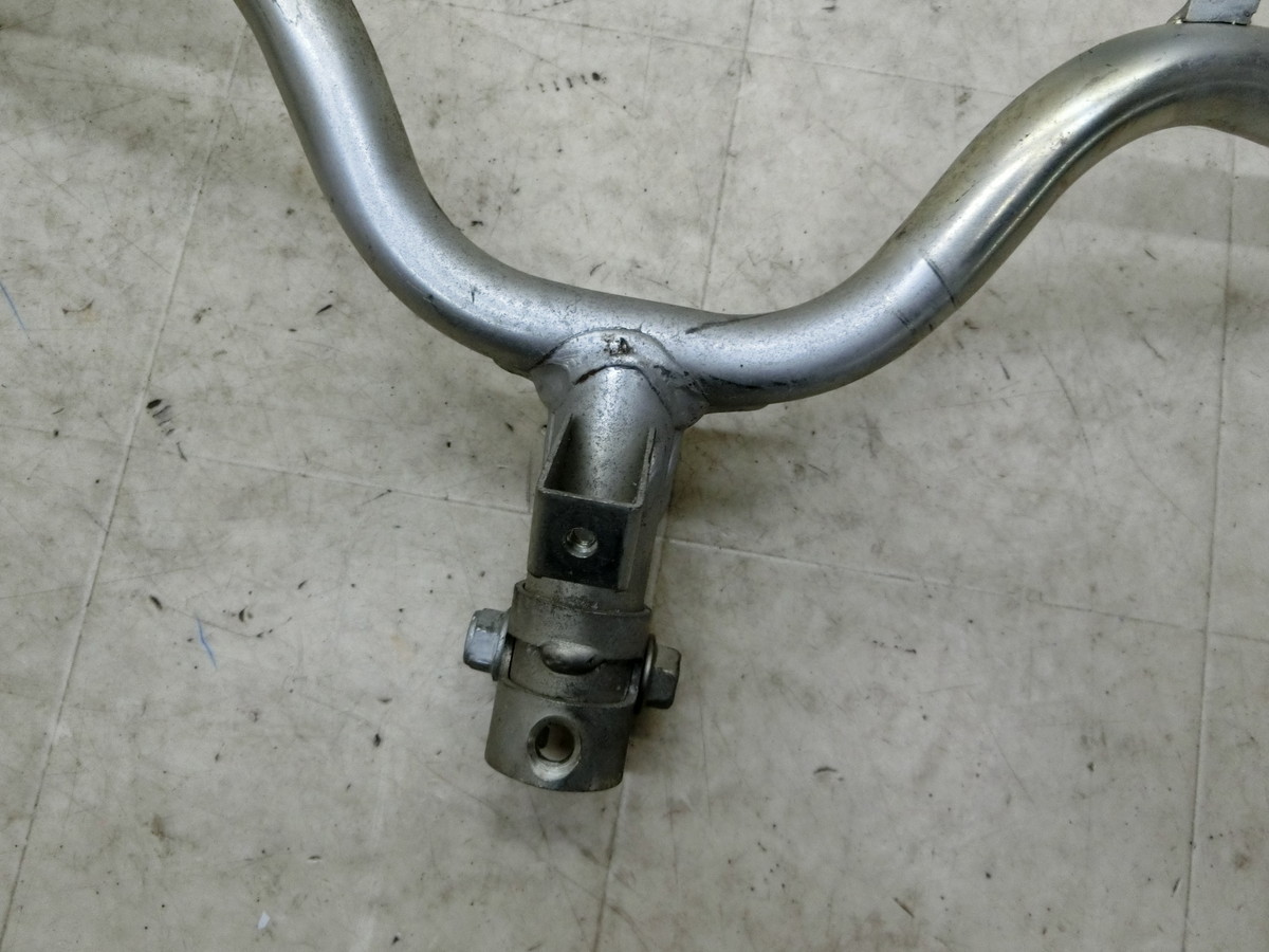 ���b�c4/ Let's4 UZ50D  �n���h��  CA45A-2688