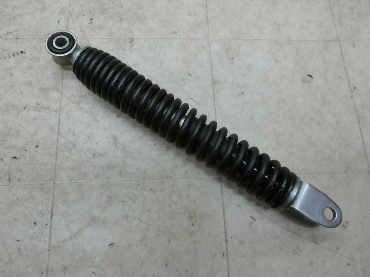 ���b�c4/ Let's4 UZ50D  ���A�T�X�y���V����/ �T�X�y���V����/ ���A �V���b�N  CA45A-2688