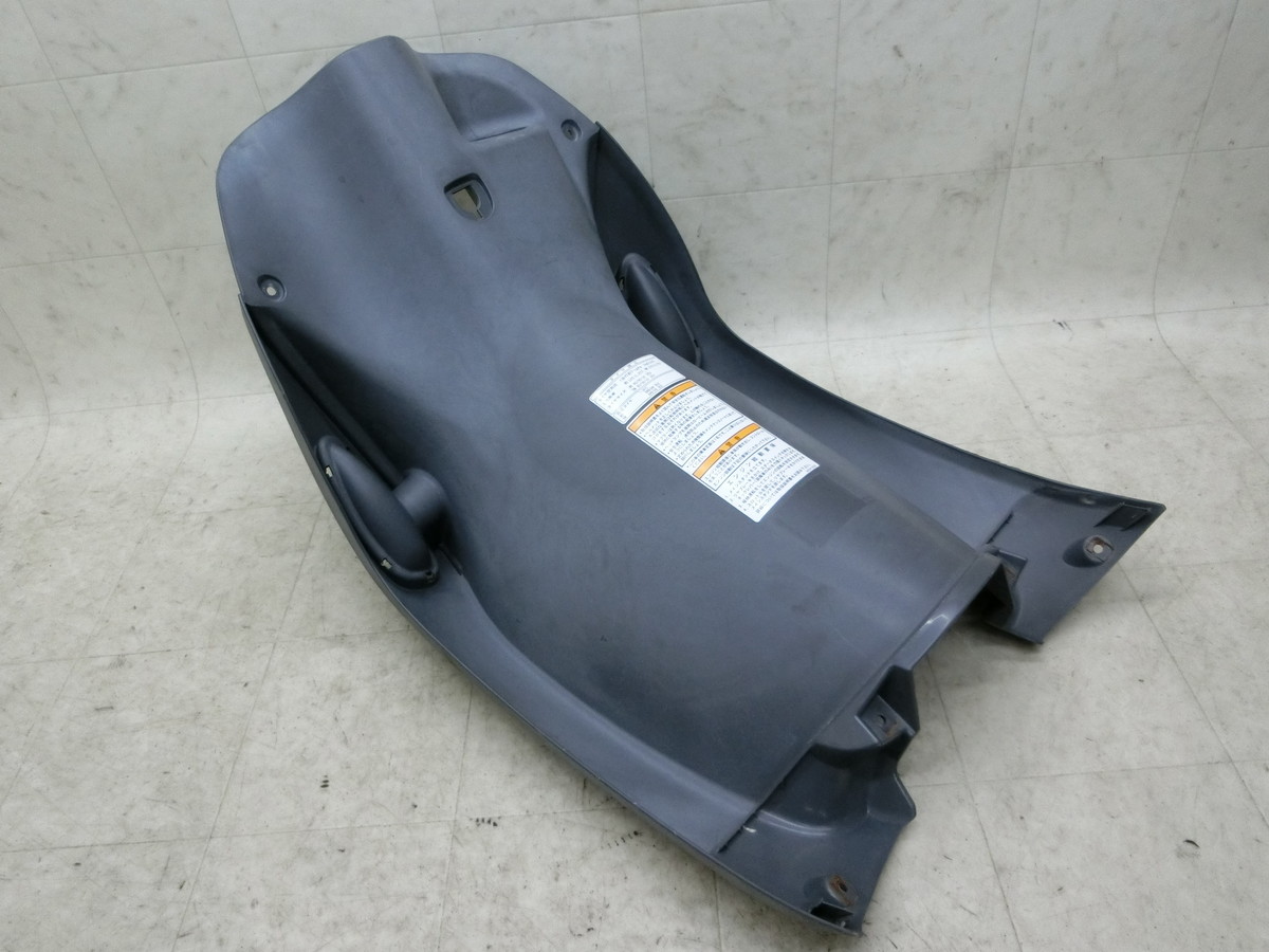 ���b�c4/ Let's4 UZ50D  �C���i�[�J�o�[/ �t�����g �C���i�[ �J�E�� �J�o�[ 48111-32G0 CA45A-2688